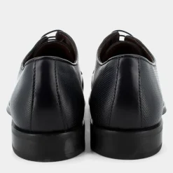 STRINGATE BLU MN-E24U-03