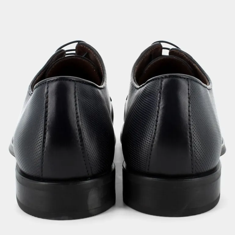 STRINGATE BLU MN-E24U-03