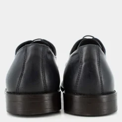 STRINGATE BLU EI-E25U-01