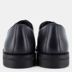 STRINGATE BLU PE-E25U-02