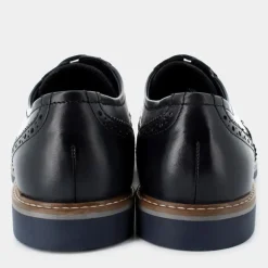 STRINGATE BLU IT-E24U-08