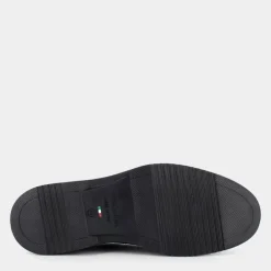 STRINGATE BLU E500611U