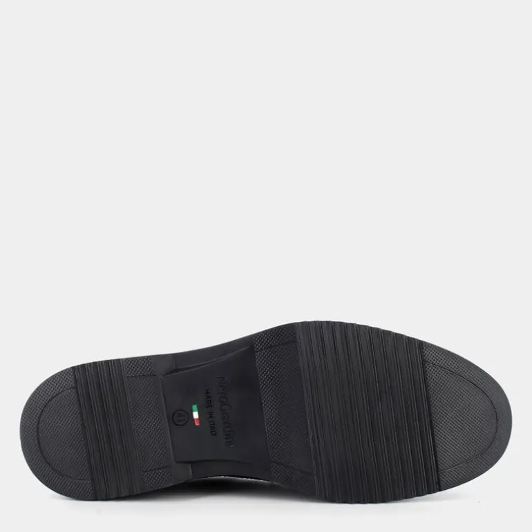 STRINGATE BLU E500611U