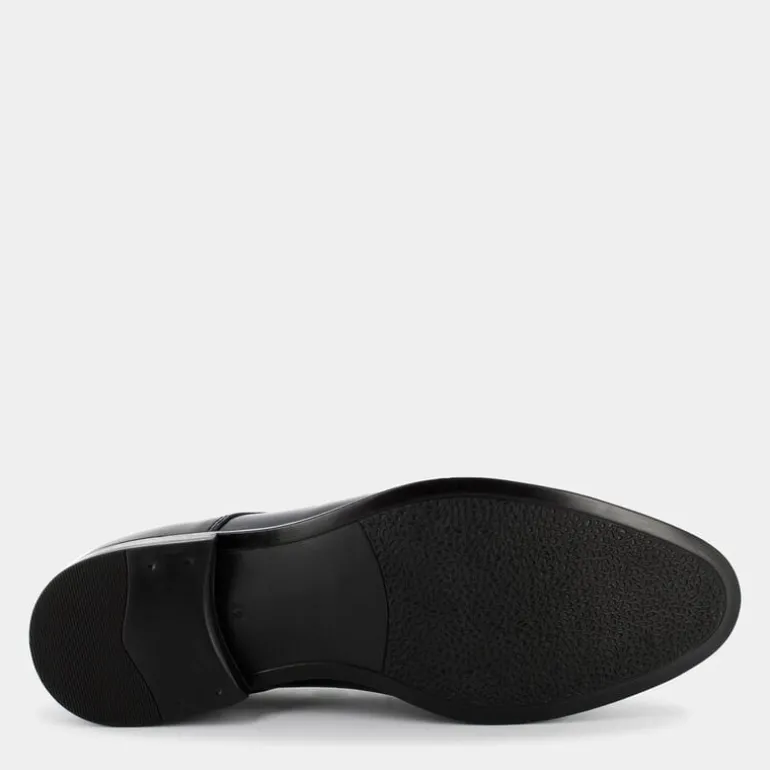 STRINGATE BLU IT-E24U-02