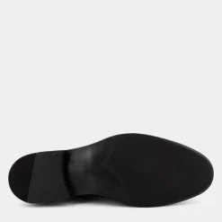 STRINGATE BLU MN-E24U-03