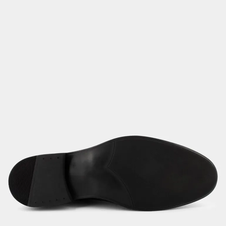 STRINGATE BLU MN-E24U-03