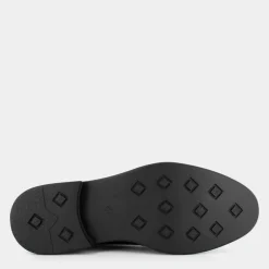 STRINGATE BLU PE-E25U-02