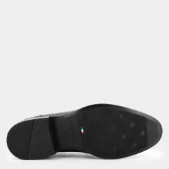 STRINGATE BLU E400141UE