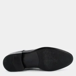 STRINGATE BLU IT-E24U-03