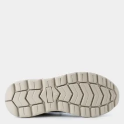 STRINGATE BLU NOTTE/COGNAC IM-E25U-06