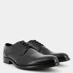 STRINGATE MARRONE AP-E25U-01