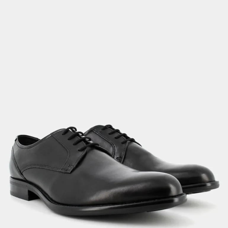 STRINGATE MARRONE AP-E25U-01