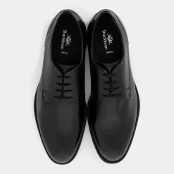 STRINGATE MARRONE AP-E25U-01