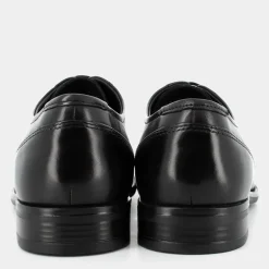 STRINGATE MARRONE AP-E25U-01