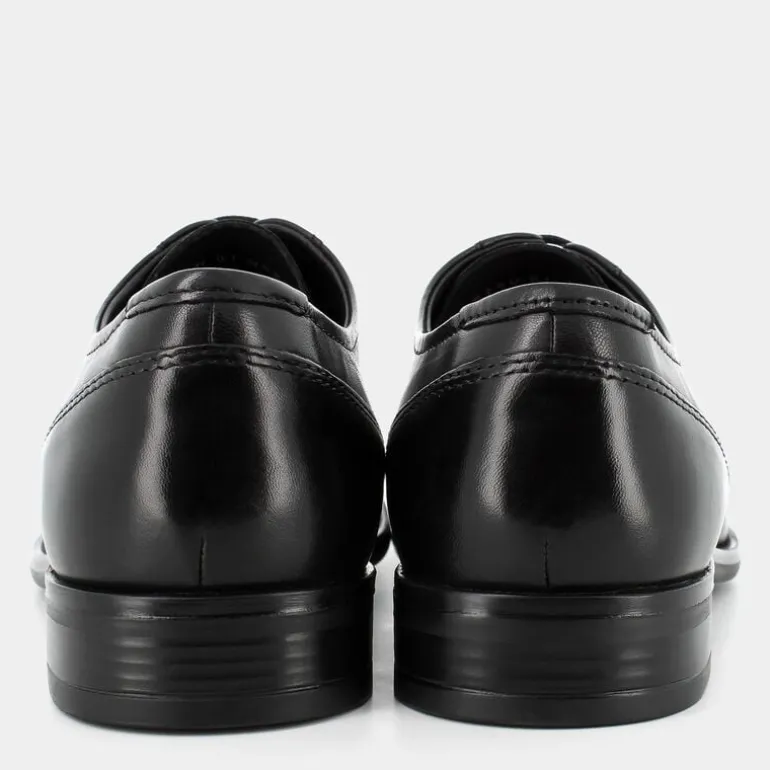 STRINGATE MARRONE AP-E25U-01