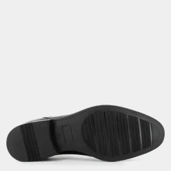 STRINGATE MARRONE AP-E25U-01