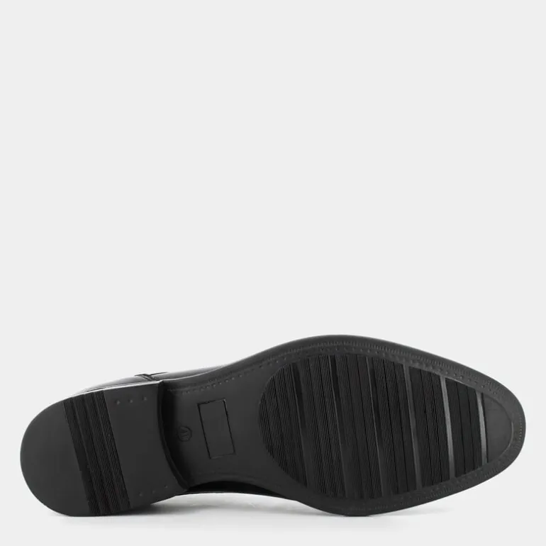 STRINGATE MARRONE AP-E25U-01