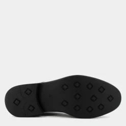 STRINGATE MARRONE PE-I24U-09