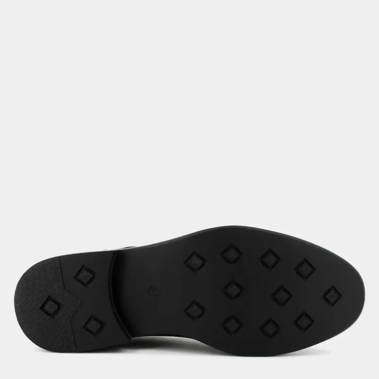 STRINGATE MARRONE PE-I24U-09