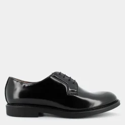 STRINGATE NERO E400151UE