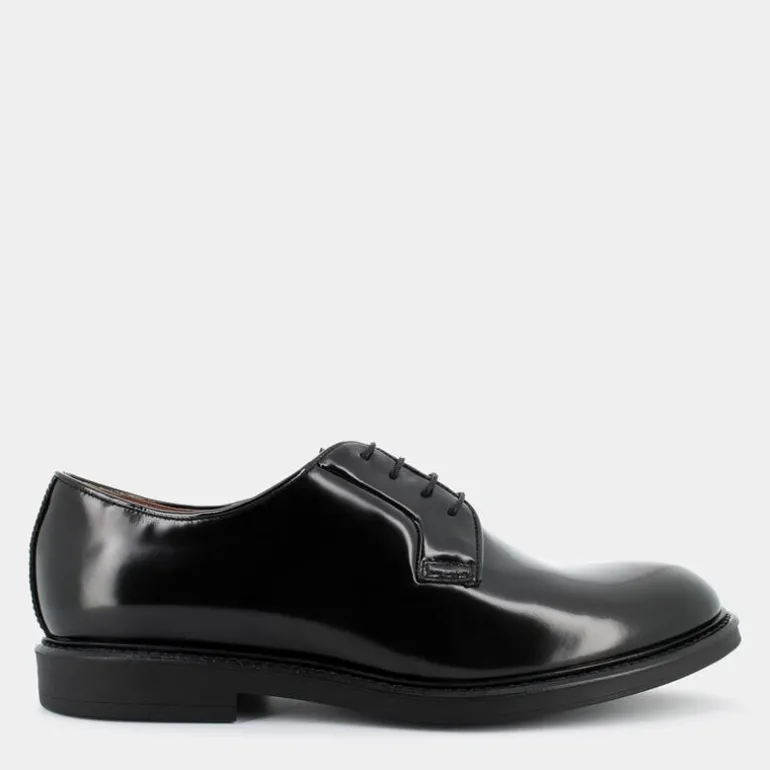 STRINGATE NERO E400151UE