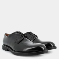 STRINGATE NERO E400151UE