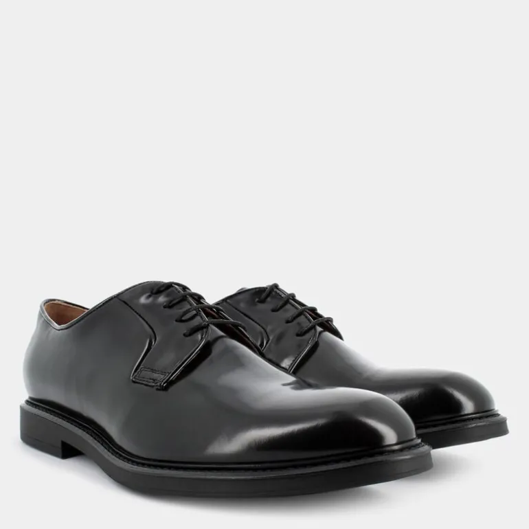 STRINGATE NERO E400151UE