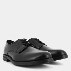 STRINGATE NERO PE-E24U-05