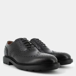 STRINGATE NERO I400370U