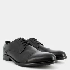 STRINGATE NERO AP-E25U-02