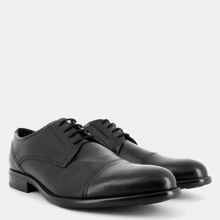 STRINGATE NERO AP-E25U-02