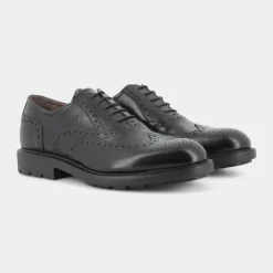 STRINGATE NERO I001660U