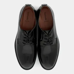 STRINGATE NERO E400151UE