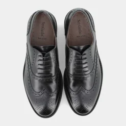 STRINGATE NERO I001660U