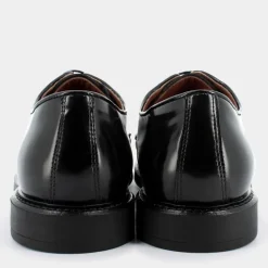 STRINGATE NERO E400151UE