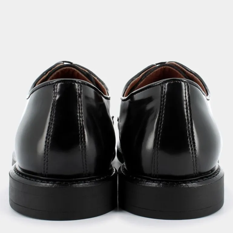 STRINGATE NERO E400151UE