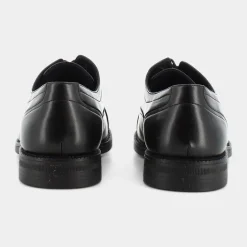 STRINGATE NERO PE-E25U-03