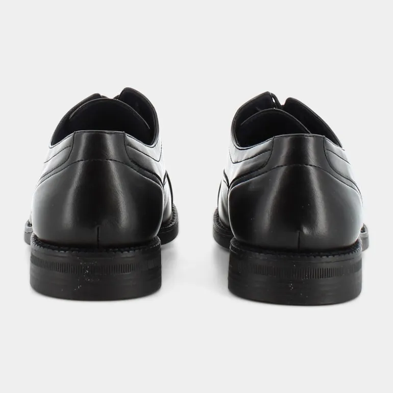 STRINGATE NERO PE-E25U-03