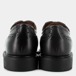 STRINGATE NERO I400370U