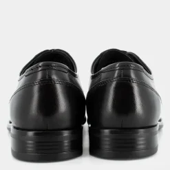 STRINGATE NERO AP-E25U-02