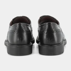 STRINGATE NERO I001660U