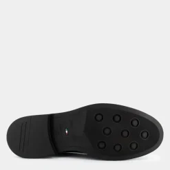 STRINGATE NERO E400151UE