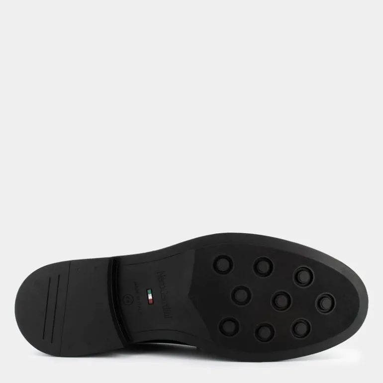 STRINGATE NERO E400151UE