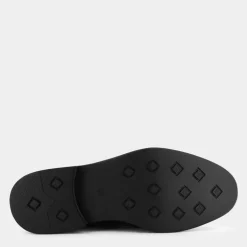 STRINGATE NERO PE-E24U-05