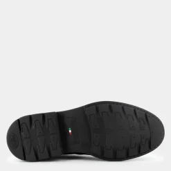 STRINGATE NERO I400370U