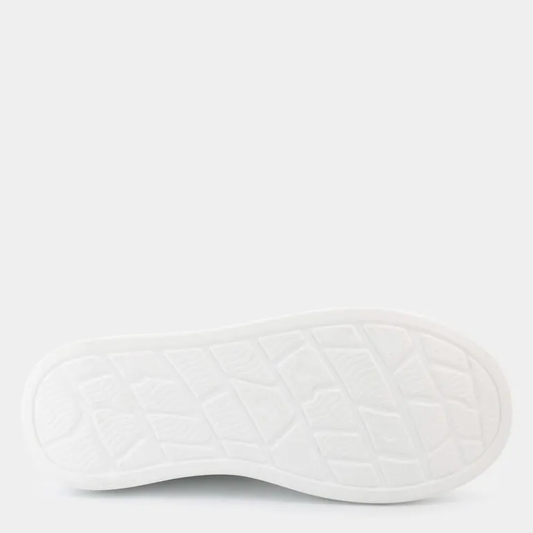 SU SOFT- SNEAKERS GESSO XM-E24D-04