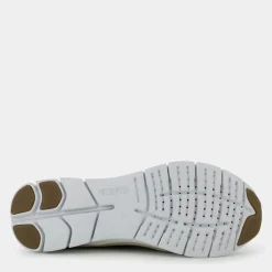 SUKIE B- SNEAKERS BEIGE D02F2B00022C6738