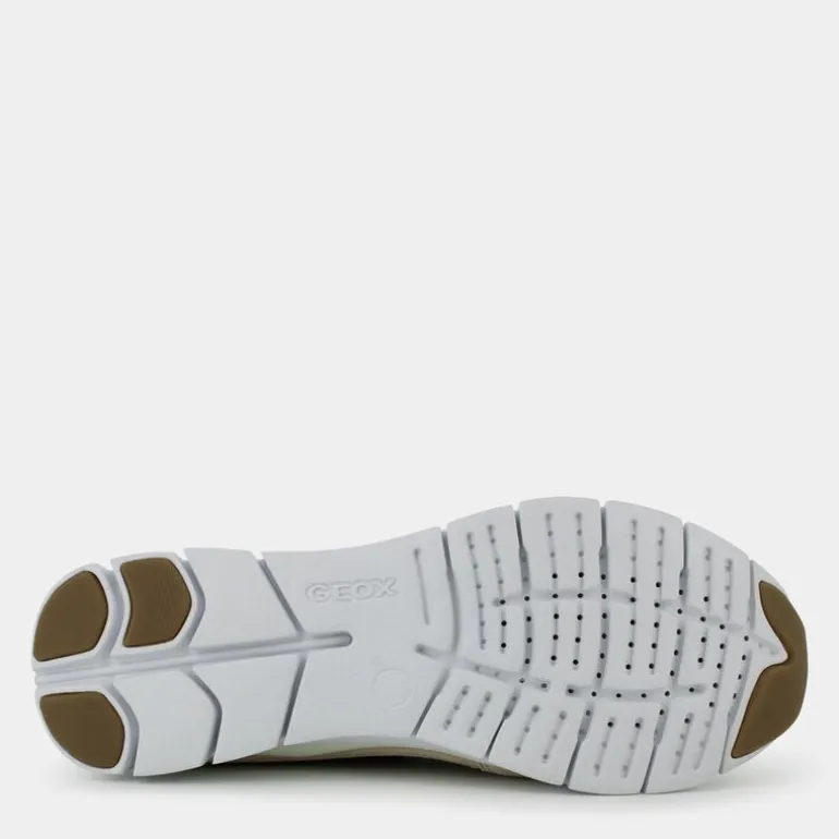 SUKIE B- SNEAKERS BEIGE D02F2B00022C6738