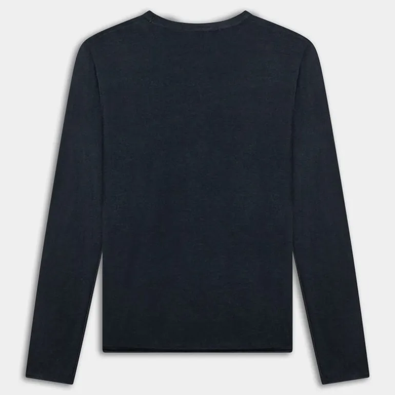 SUMMER- MAGLIE E FELPE BLU 12224166