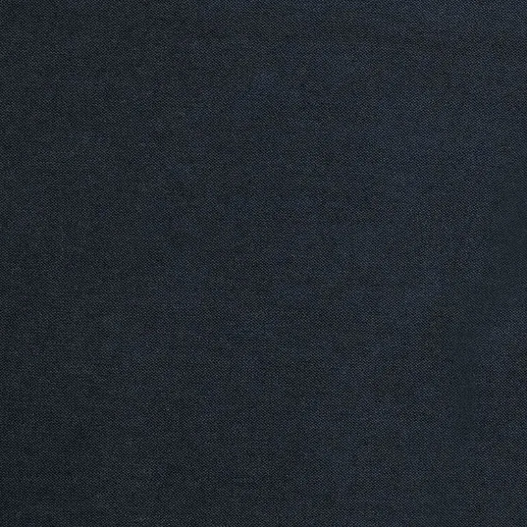 SUMMER- MAGLIE E FELPE BLU 12224166